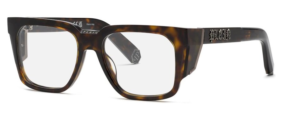 VPP141M-0722