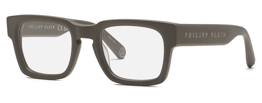 VPP145M-06S9