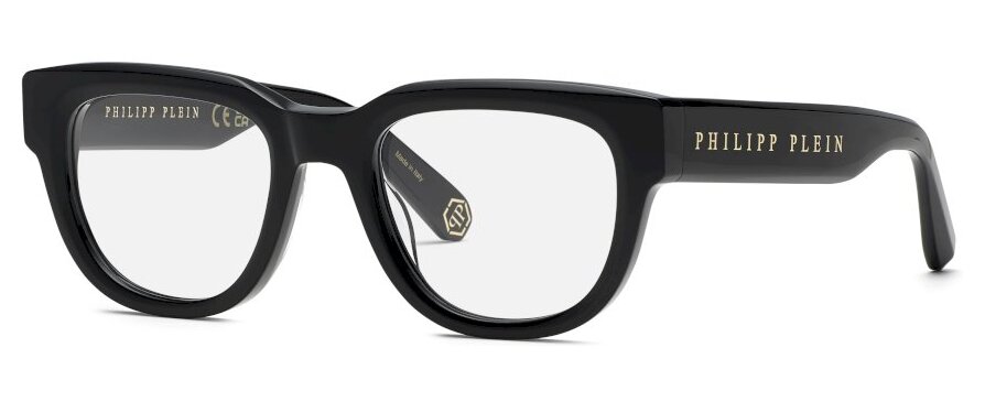 VPP146M-0700