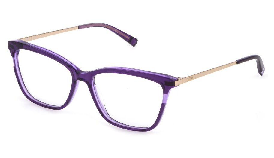 VST417-550GBC