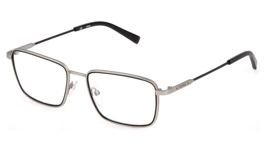 VST445-530581