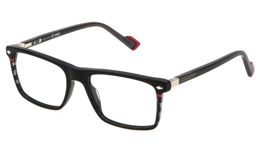 VST500-56700Y