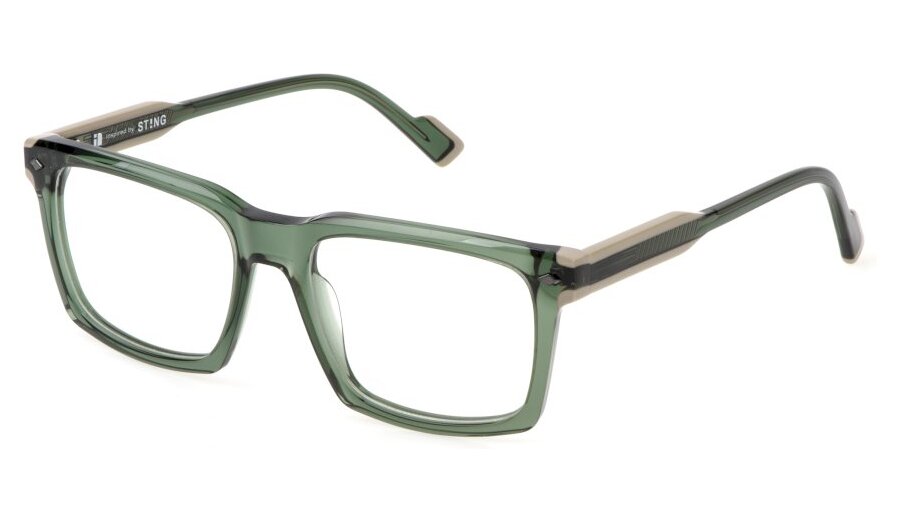VST507-540M26