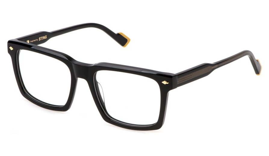 VST507-54700Y
