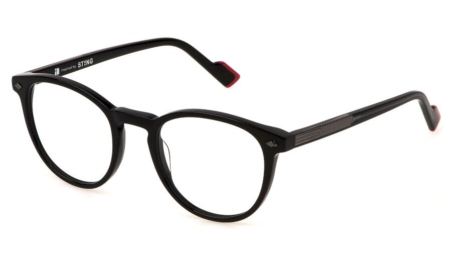 VST510-50700J
