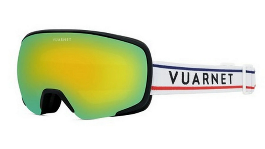 Everest VU40027U23J