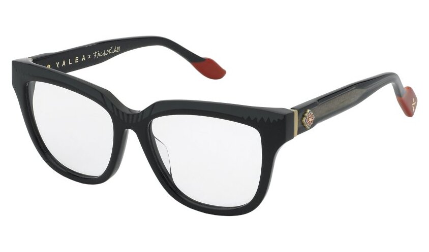 VYA172W-520700