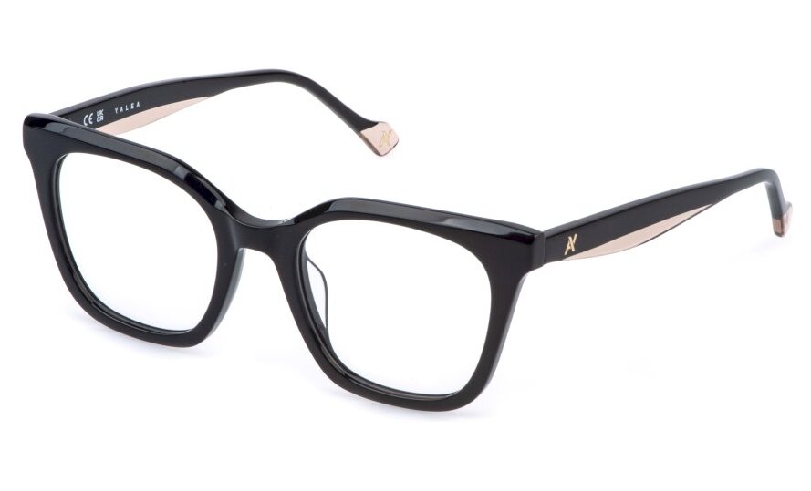 VYA178-510700