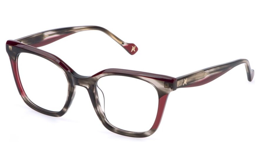 VYA178V-4906K3