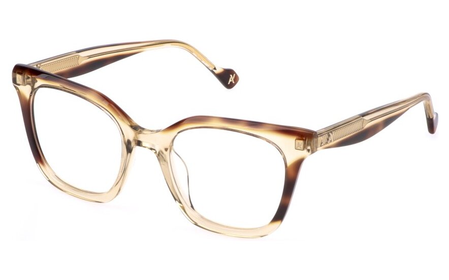 VYA178V-51096C