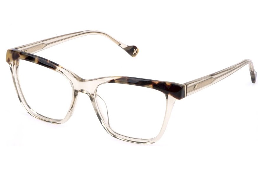 VYA181V-5307HM