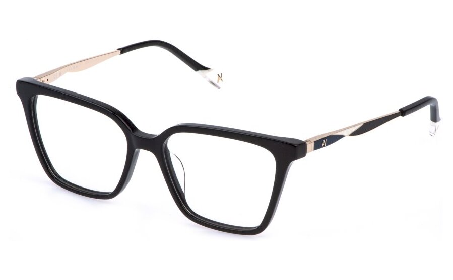 VYA182-530700