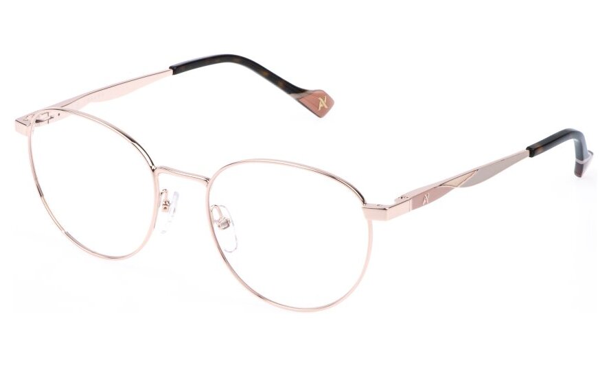 VYA183-5108FC