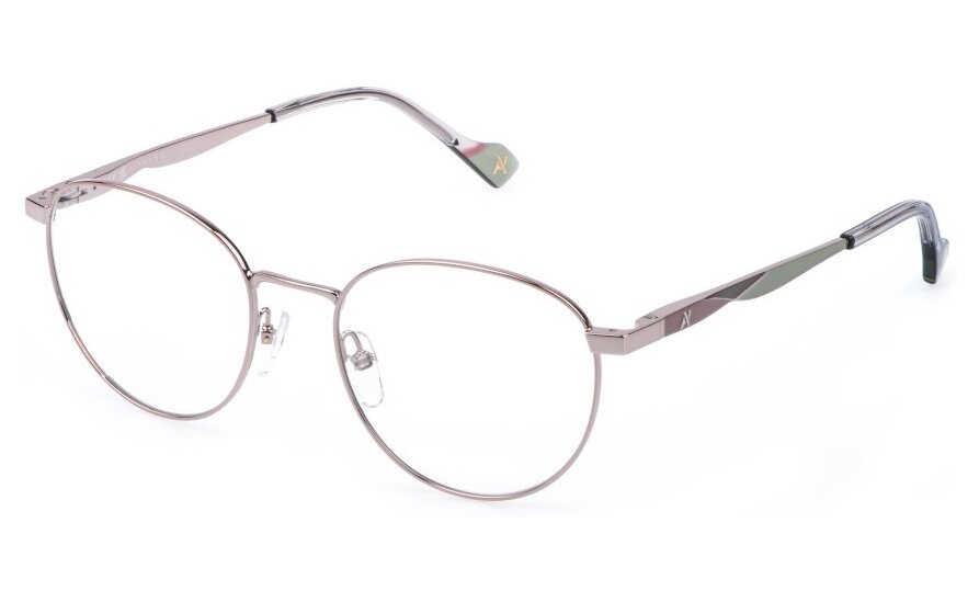 VYA183-530A32