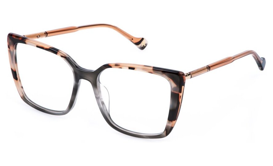 VYA187V-5409T8