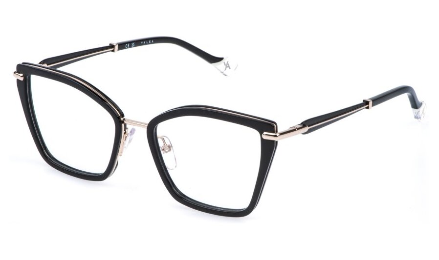 VYA188-520300