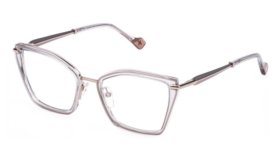 VYA188-520A32