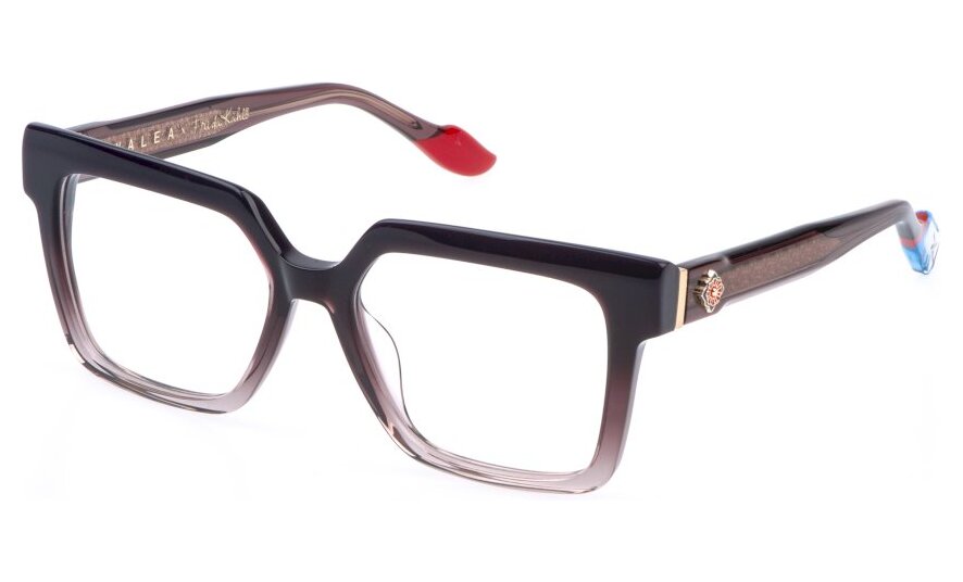 VYA223-530D78