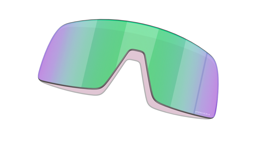 Prizm Road Jade