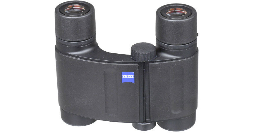 VICTORY COMPACT 8x20 BT*