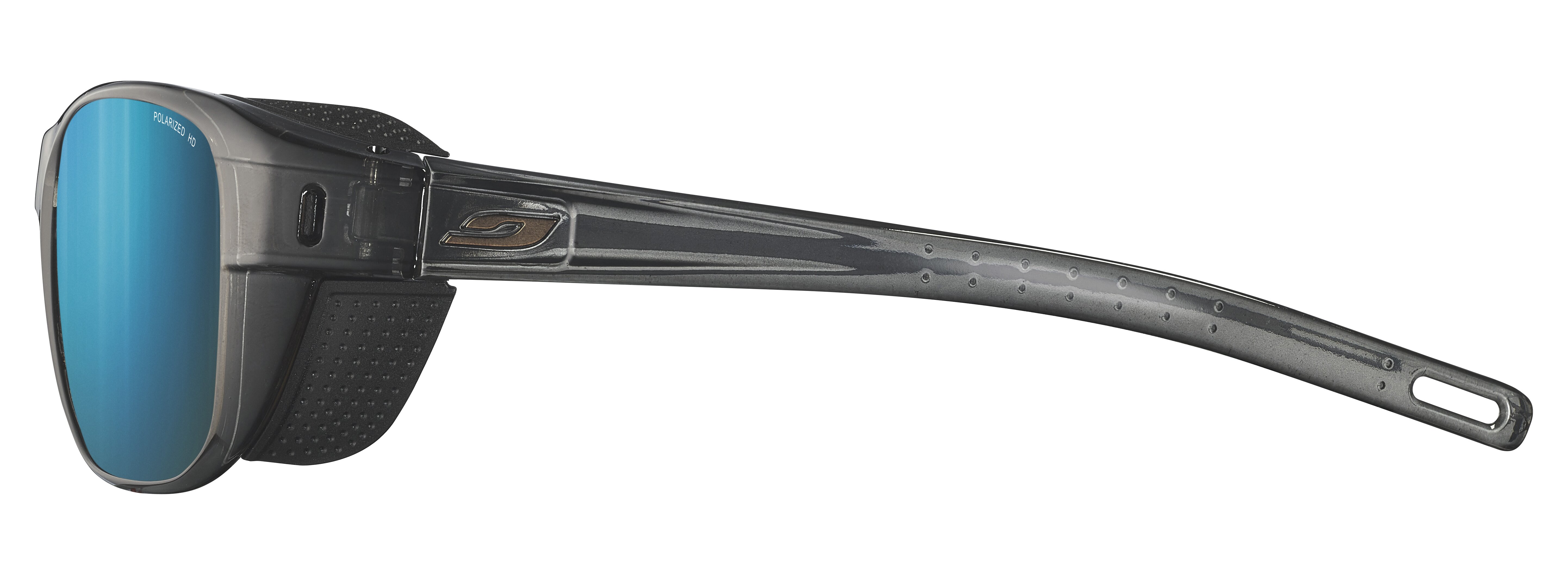 CAMINO M J5589614
