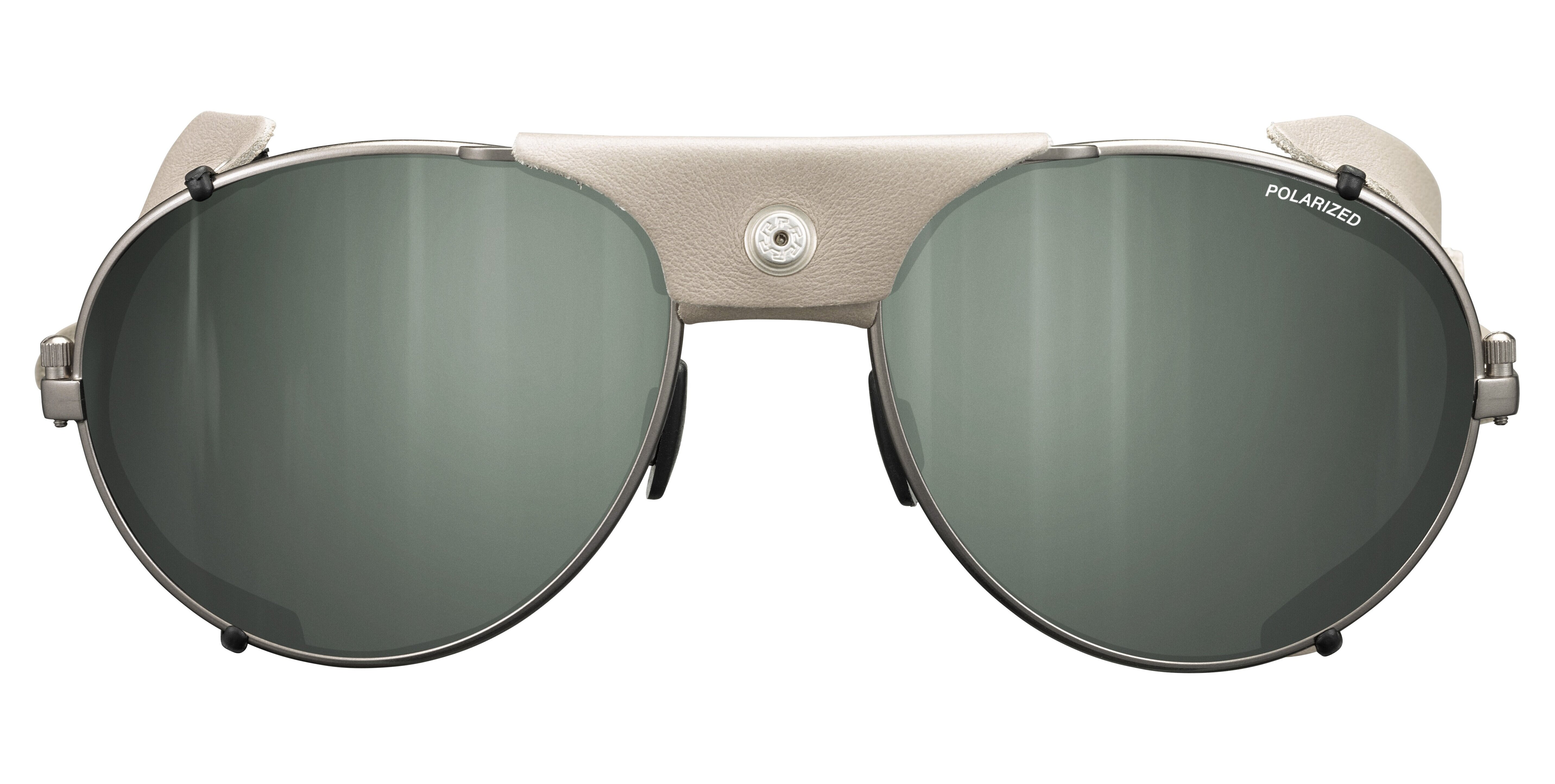 CHAM J0209050