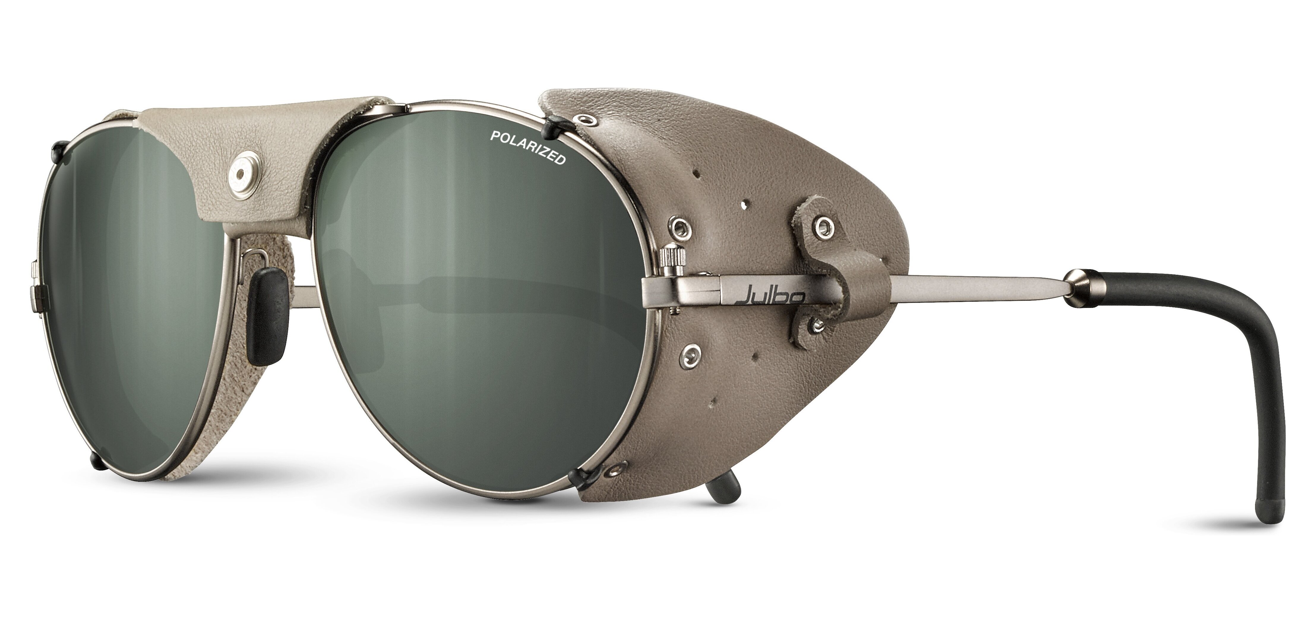 CHAM J0209050