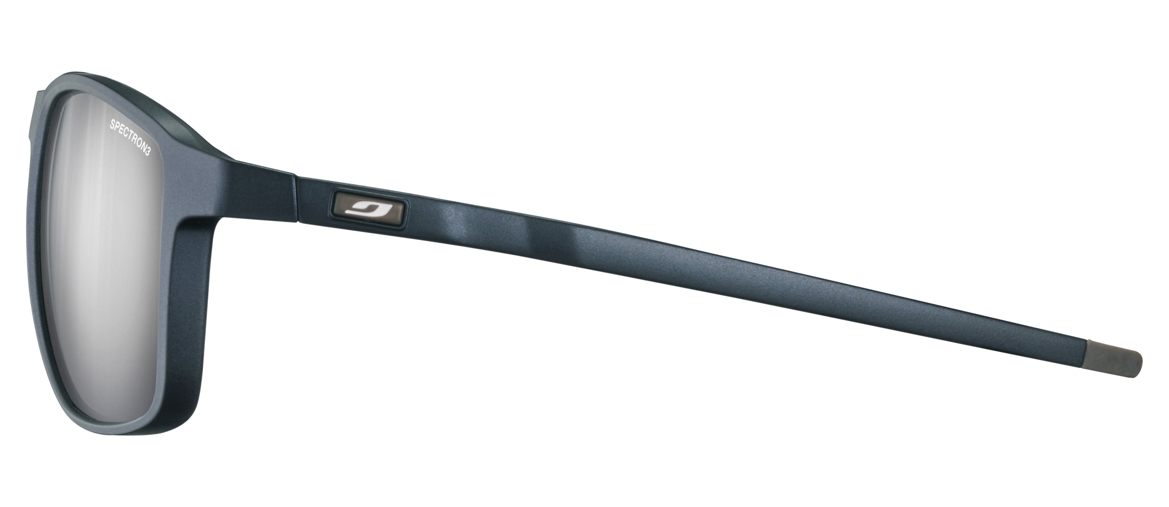COMPASS J5781112