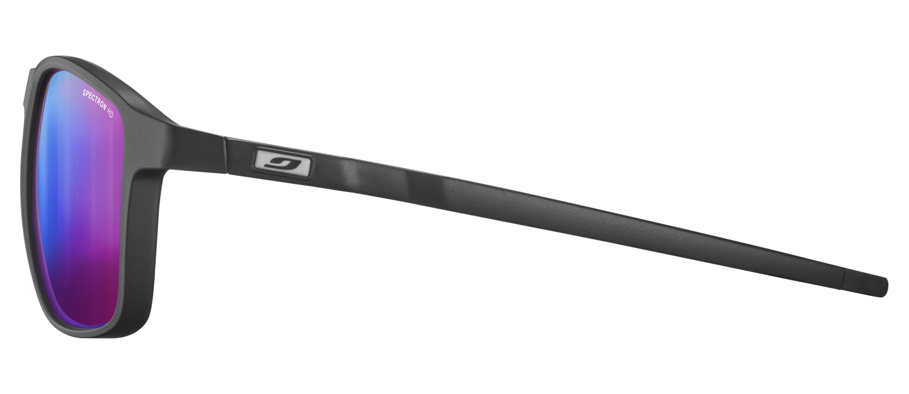 COMPASS J5781514