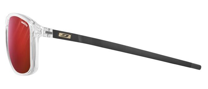 COMPASS J5784475