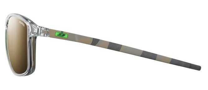 COMPASS J5789120