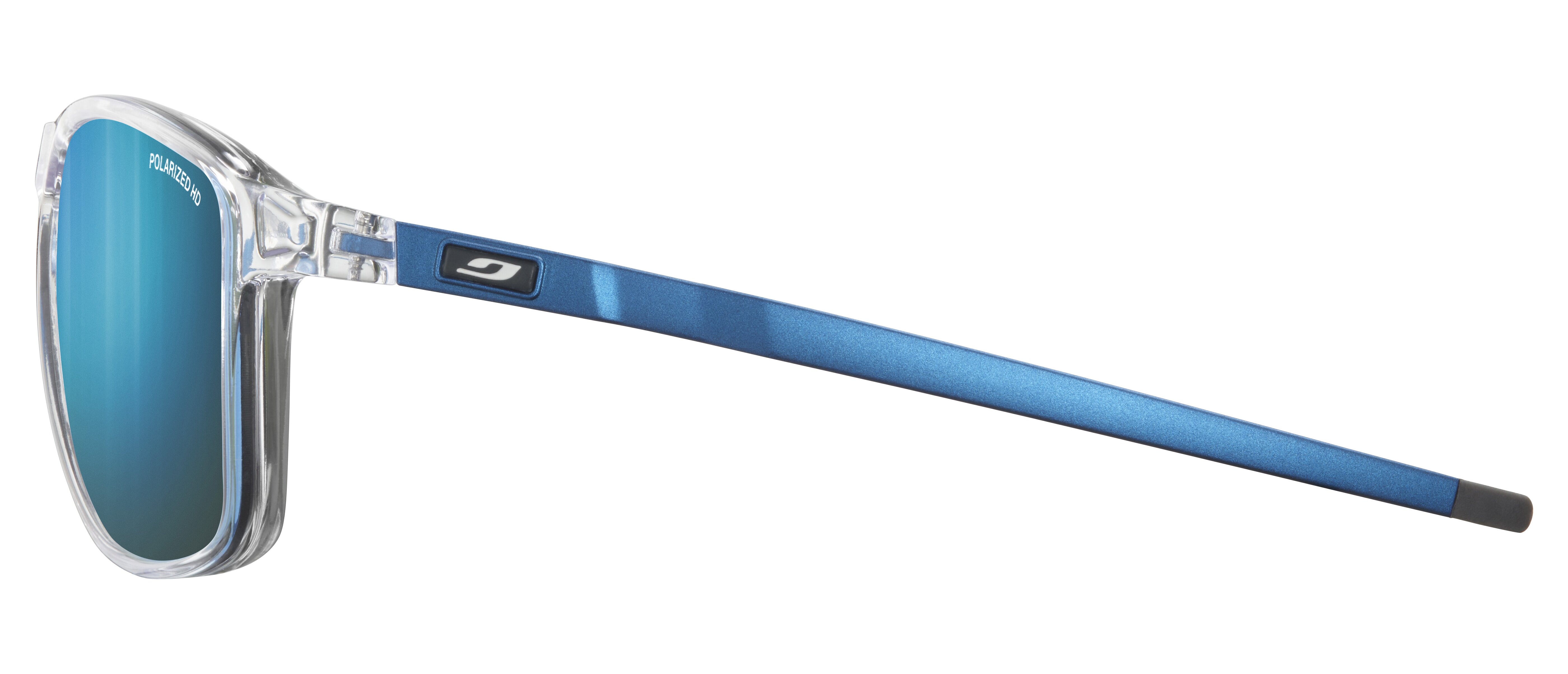 COMPASS J5789675
