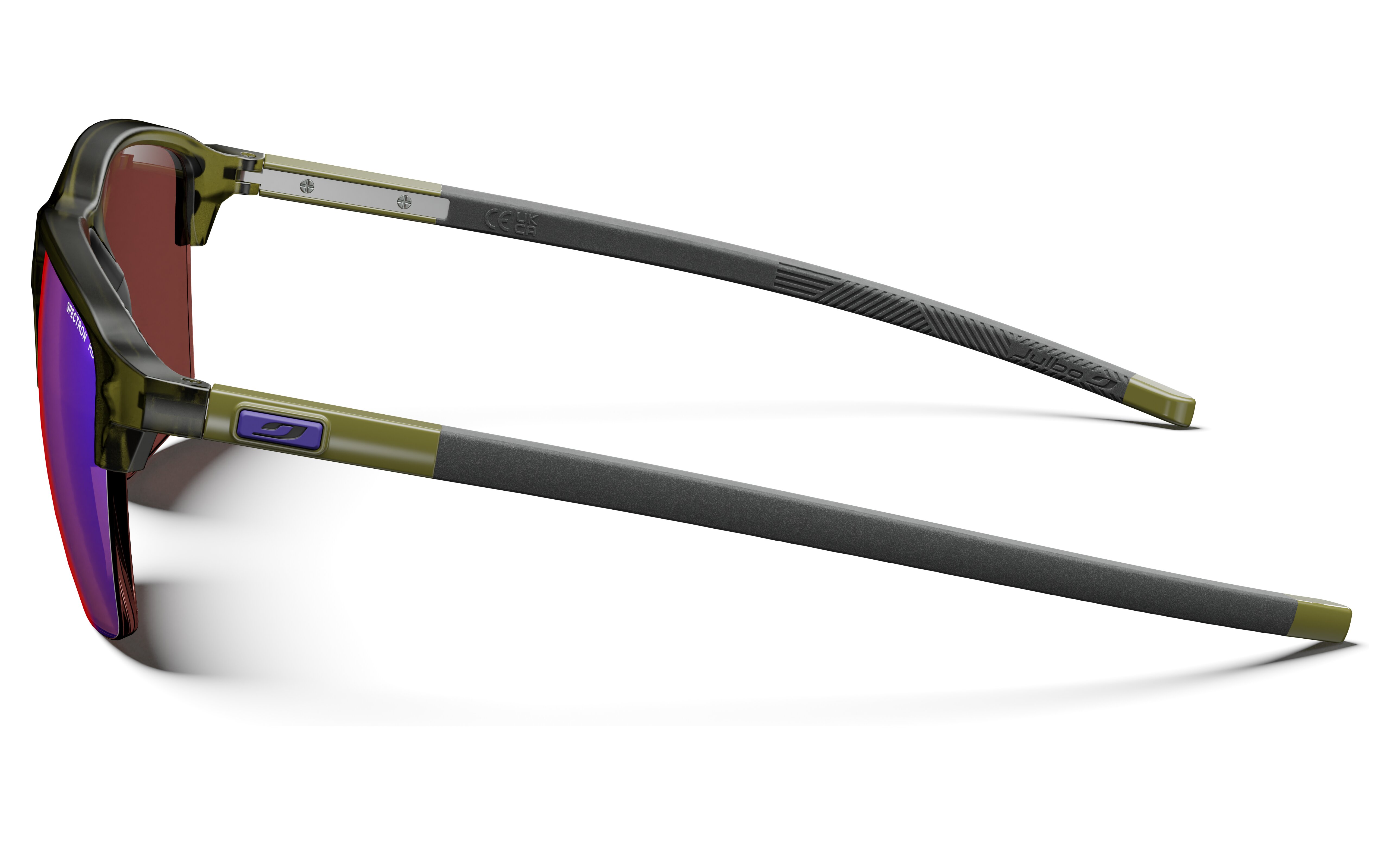 CROSSLINE J5891545