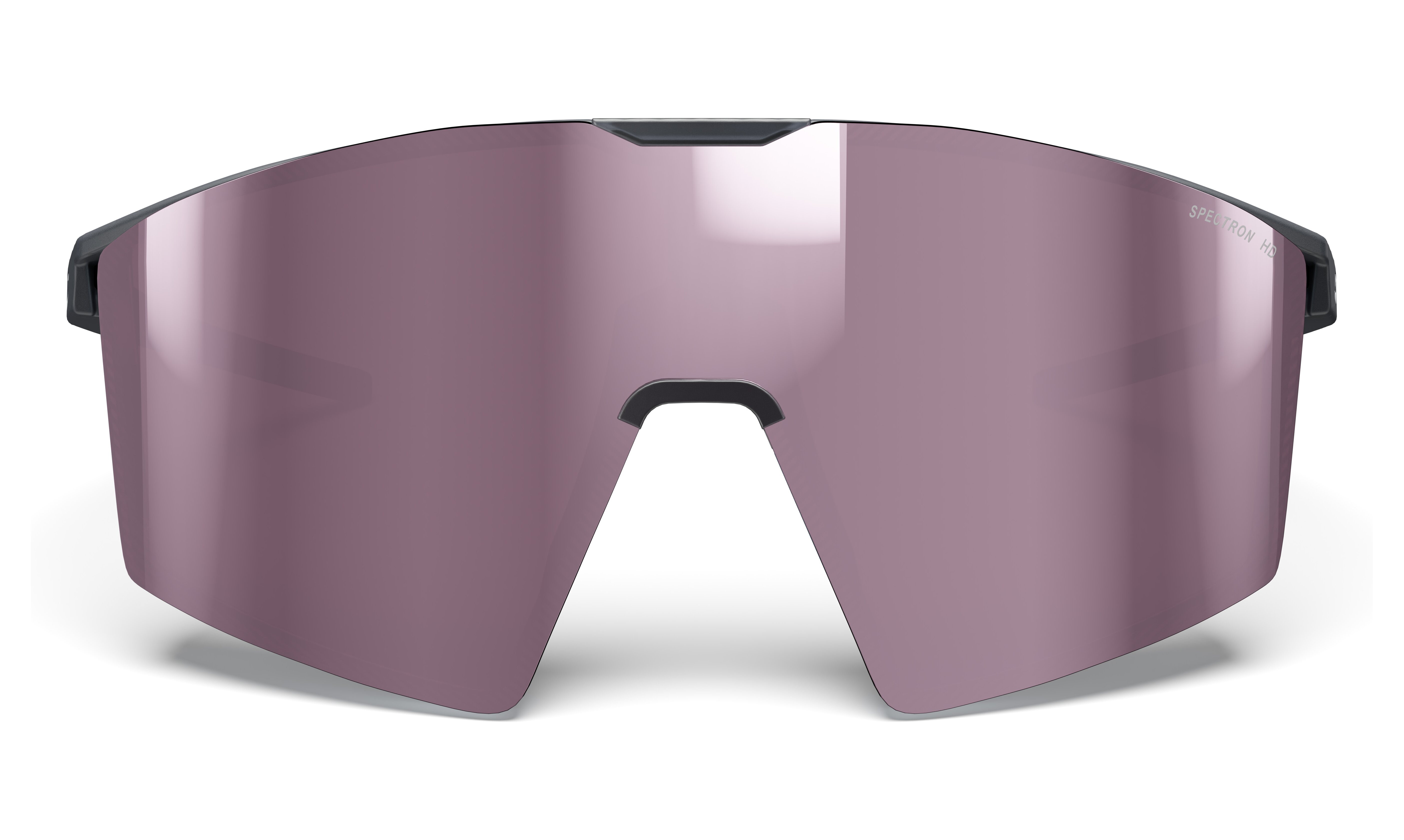 EDGE J5621620