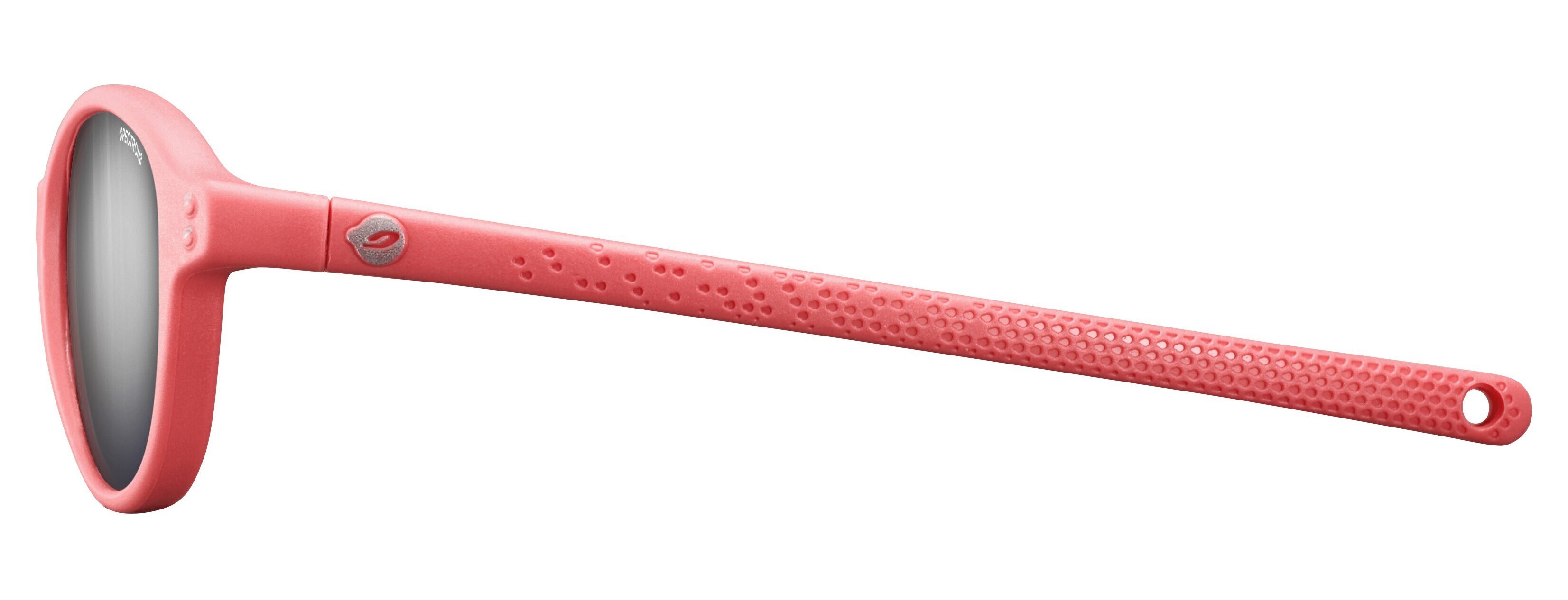FRISBEE J5231118