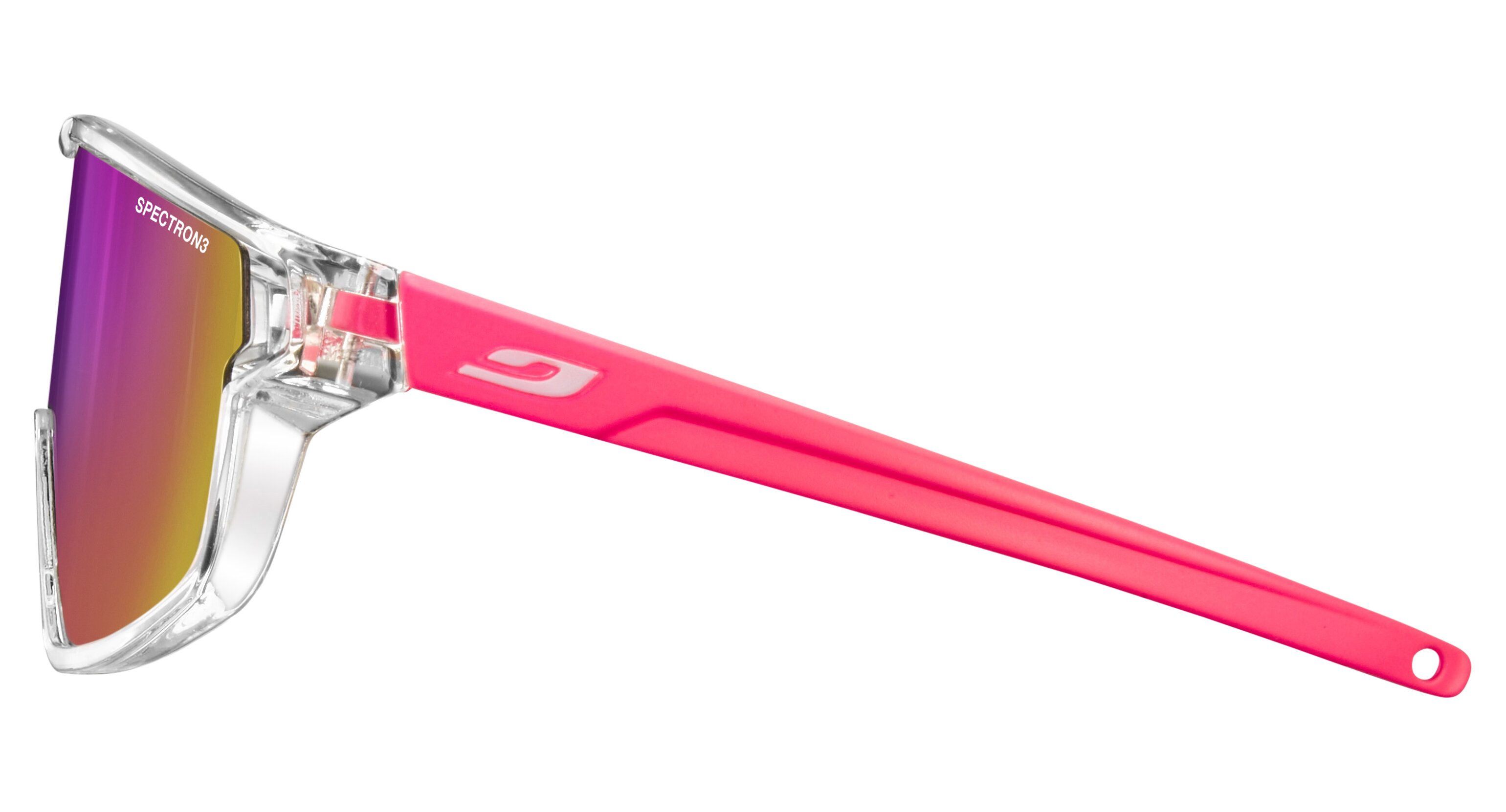 FURY MINI J5601174