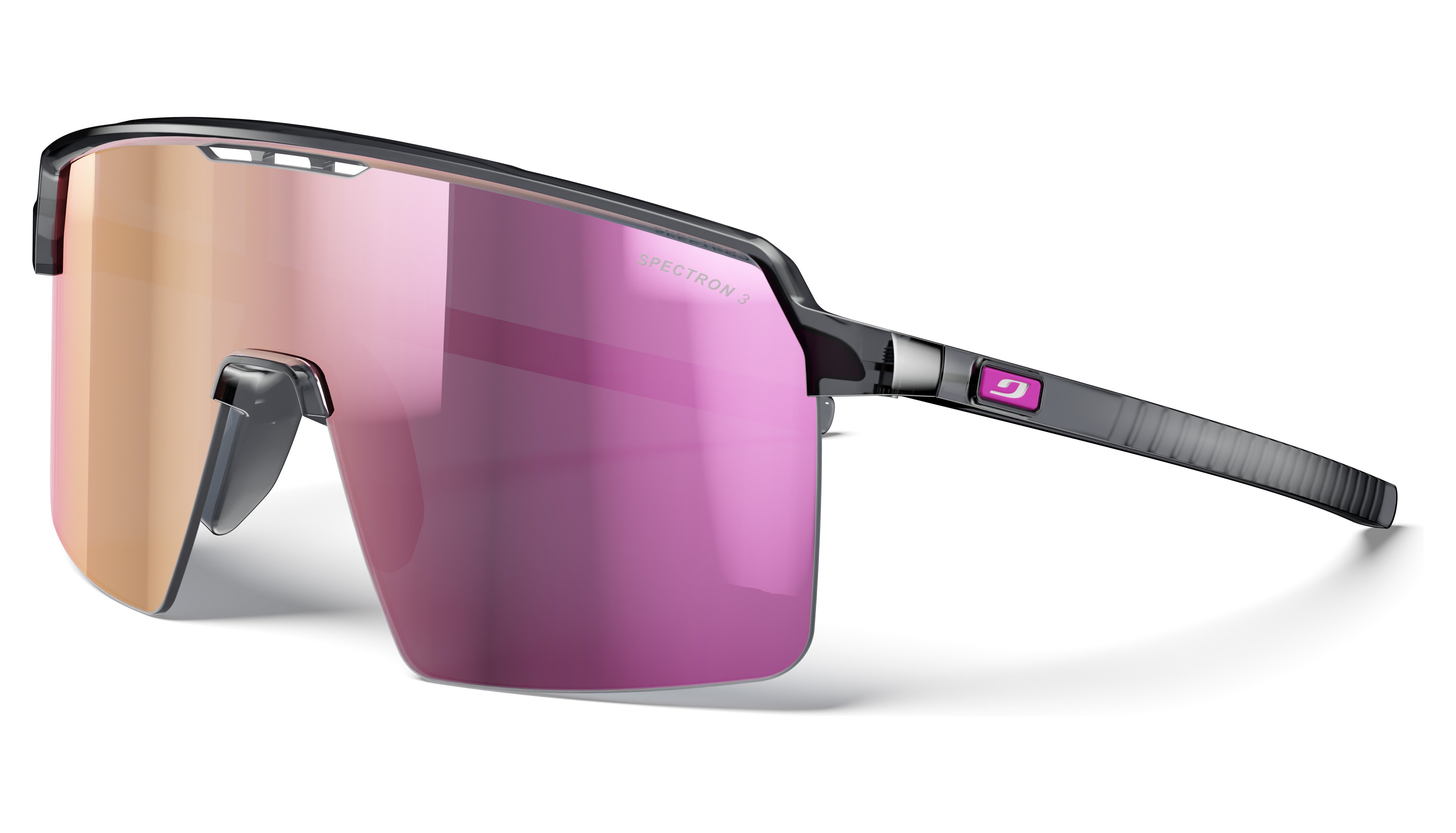 INTENSITY JUNIOR J5921120