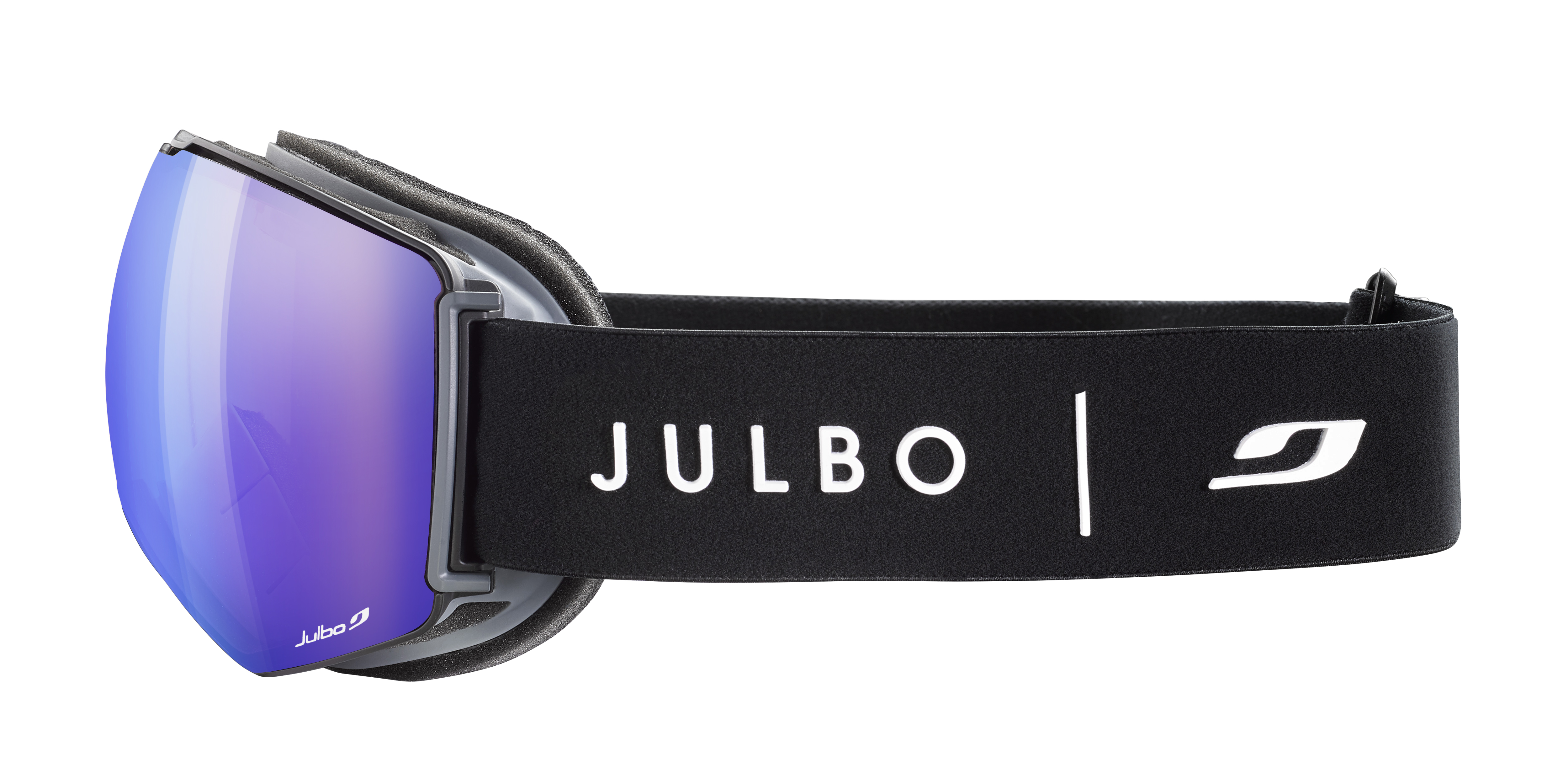LIGHTYEAR OTG J81134143