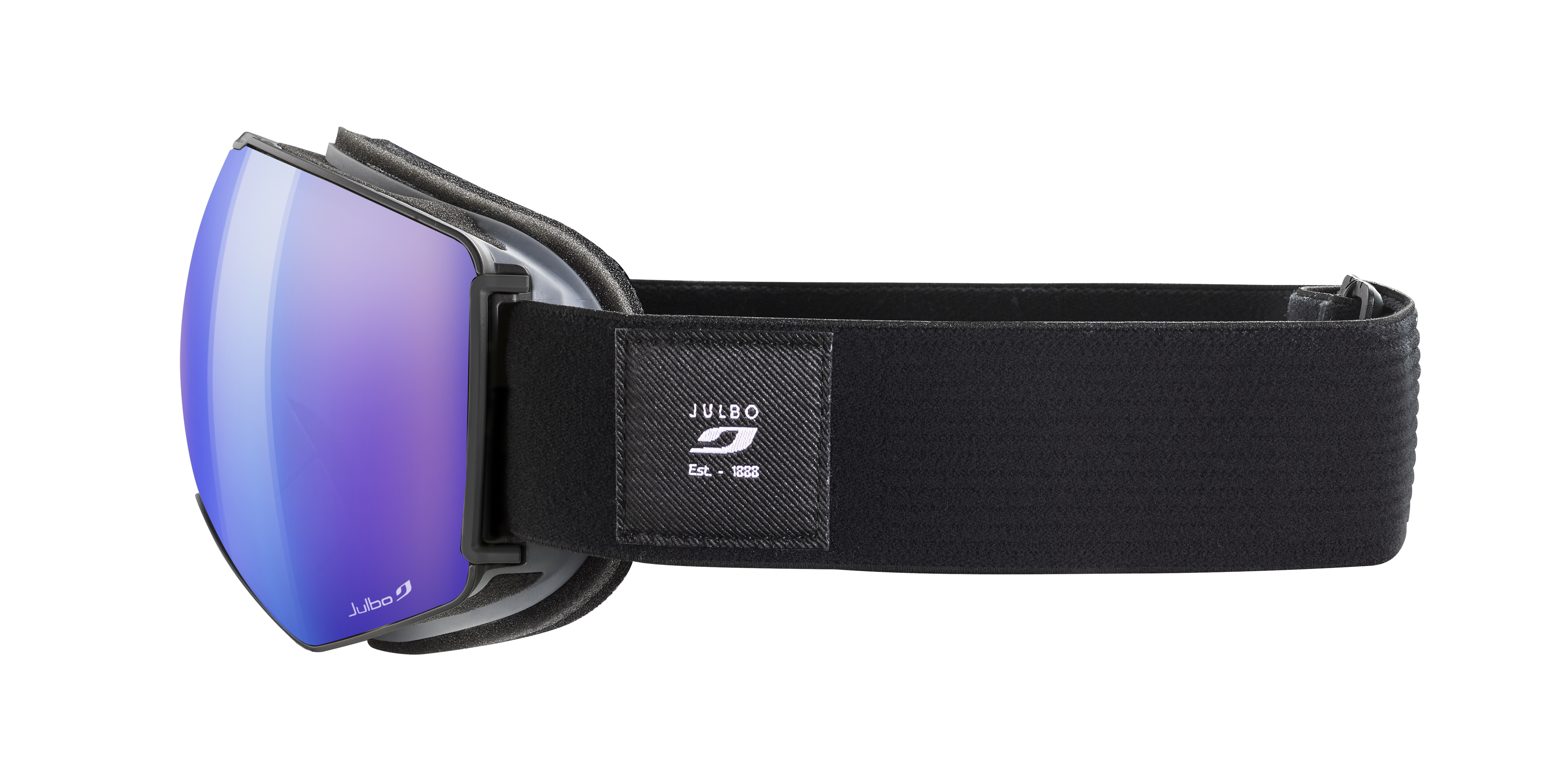LIGHTYEAR OTG J81151143