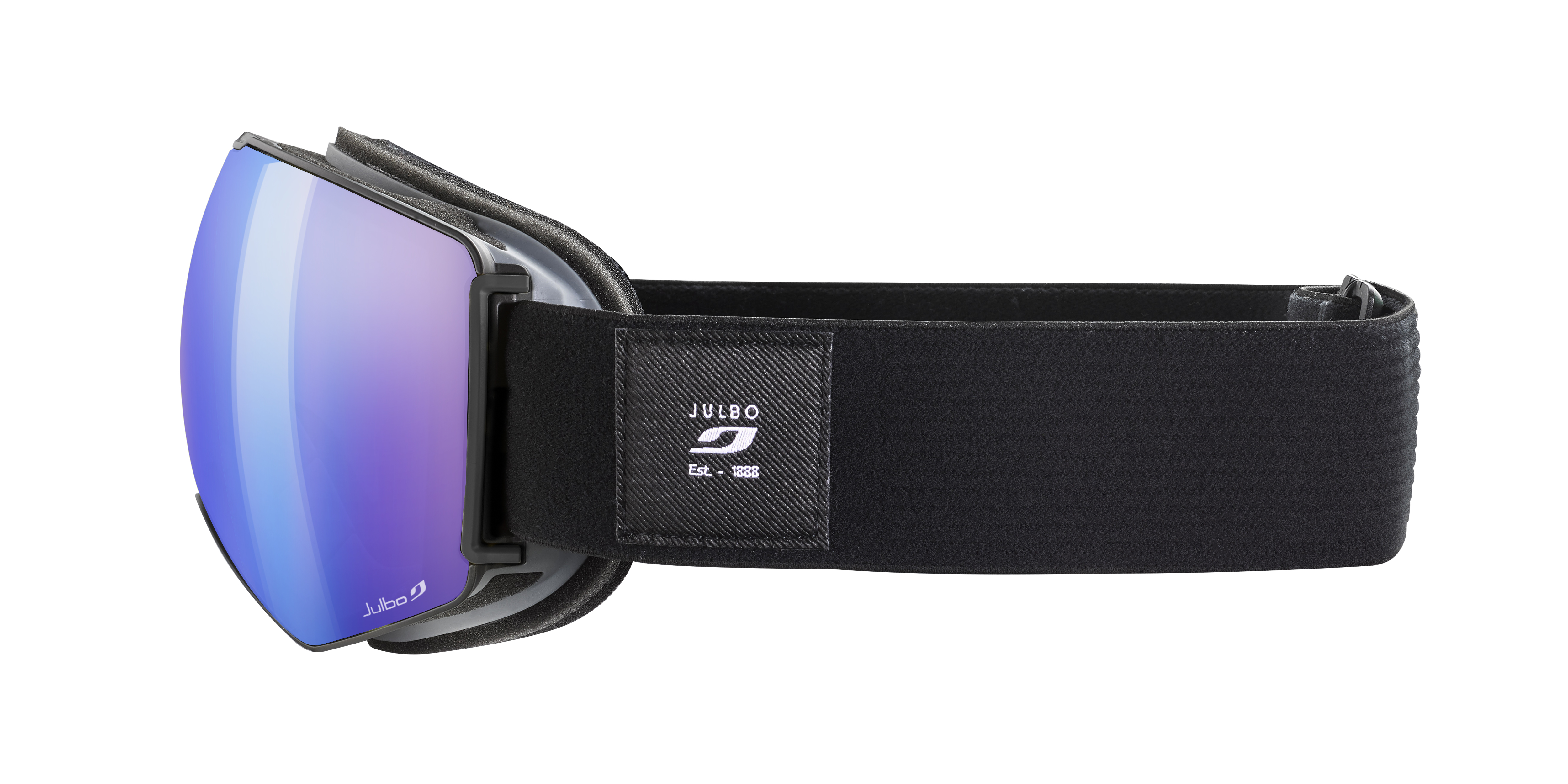 LIGHTYEAR OTG J81177143