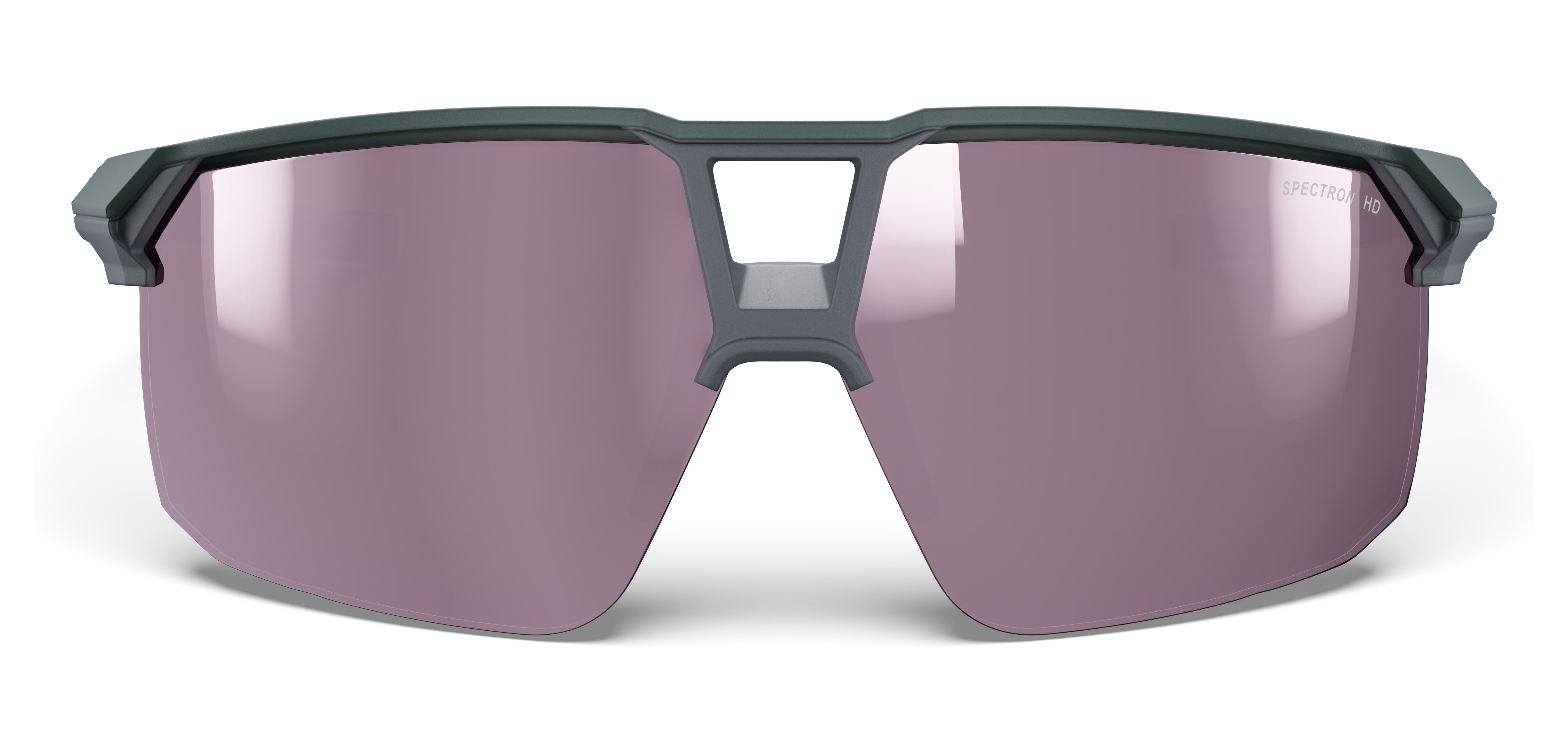 LIRY J5951616