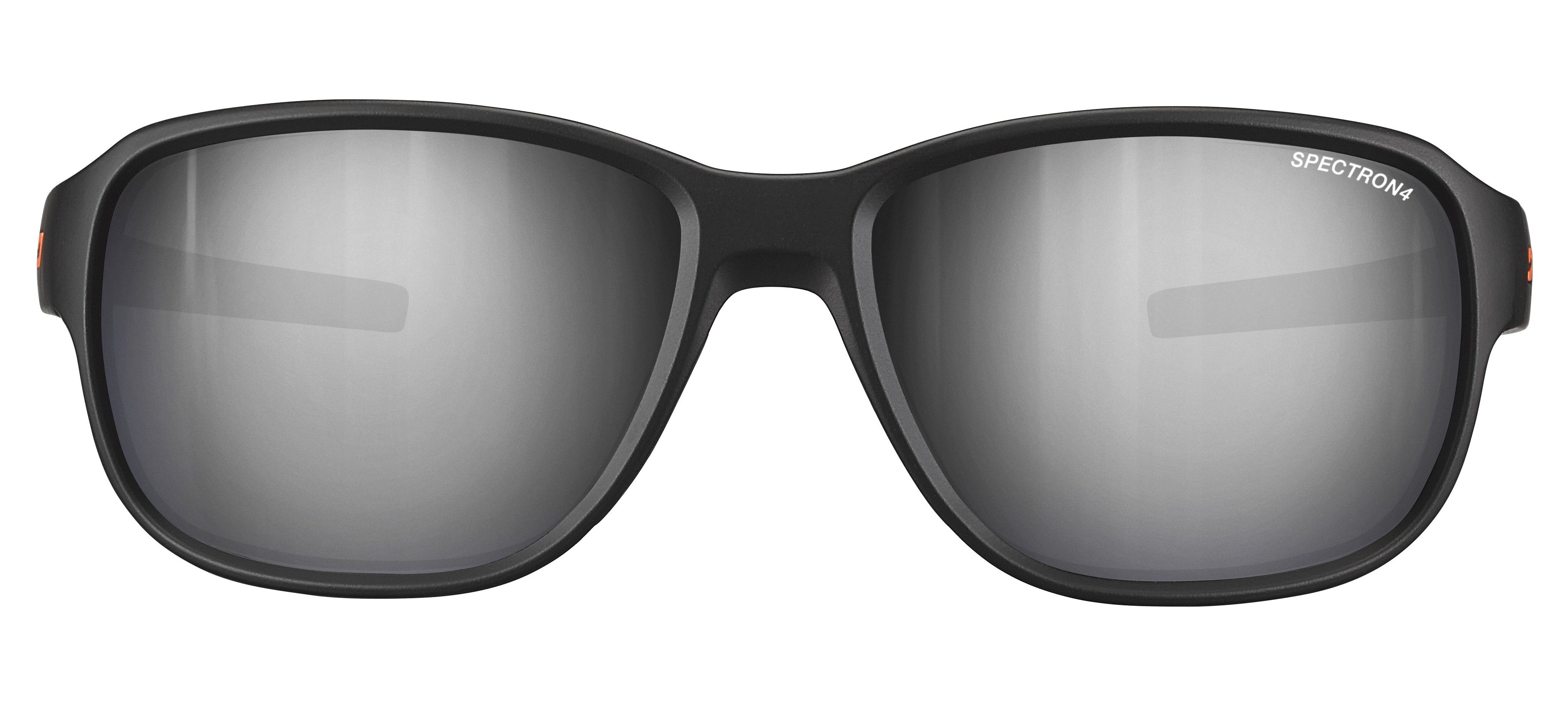 MONTEBIANCO 2 J5411214