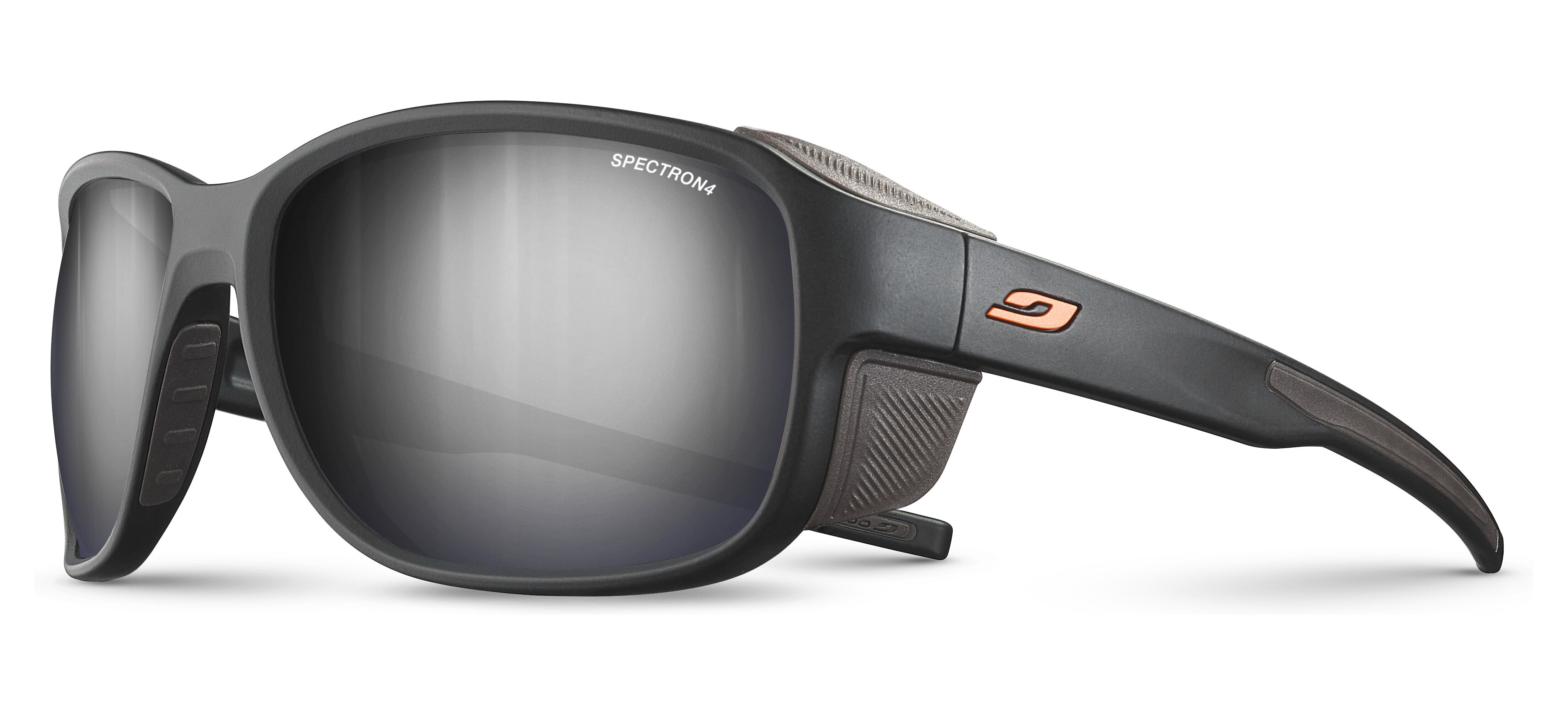 MONTEBIANCO 2 J5411214