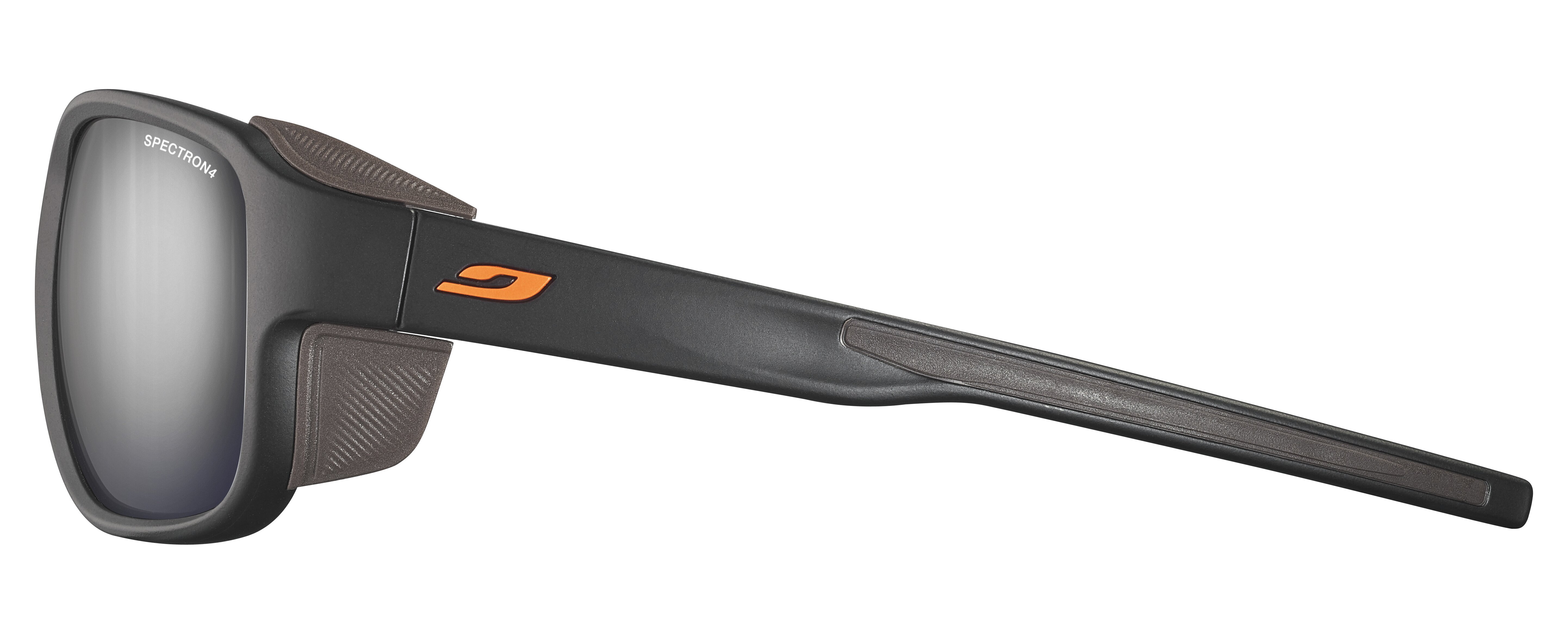 MONTEBIANCO 2 J5411214