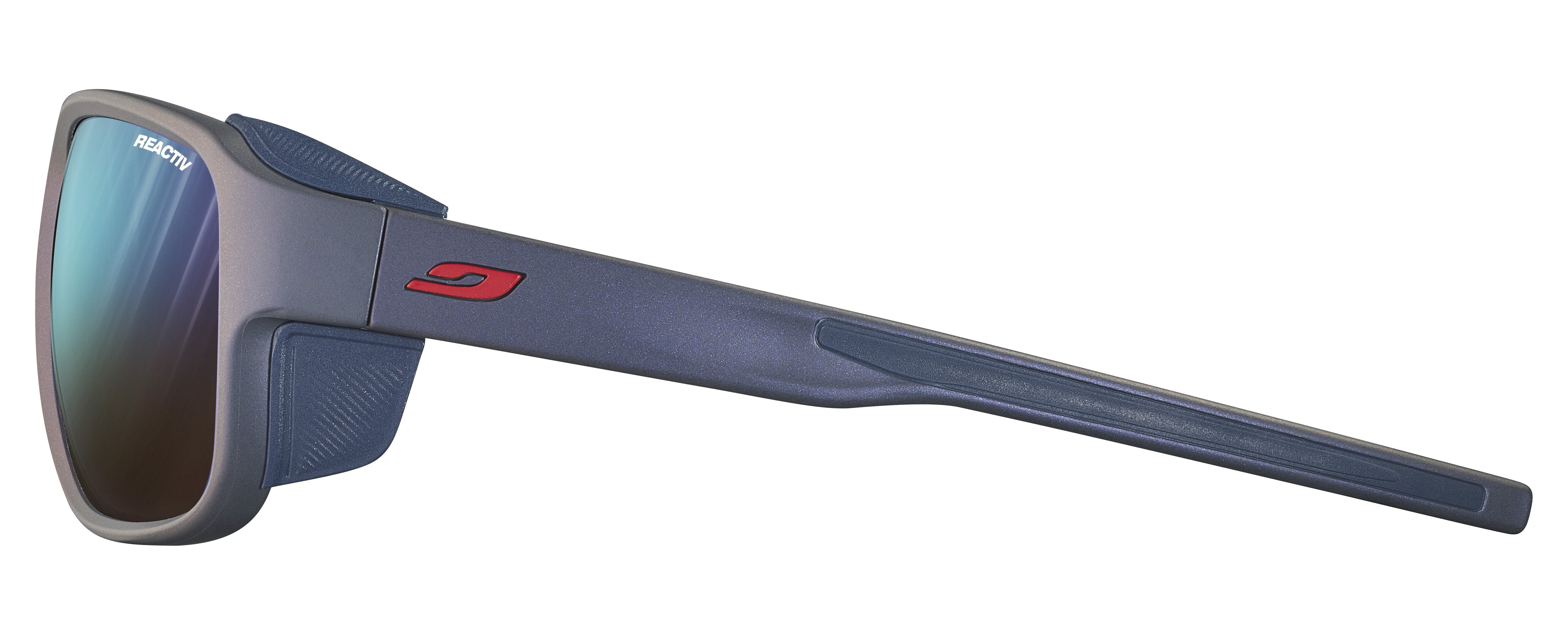 MONTEBIANCO 2 J5413680