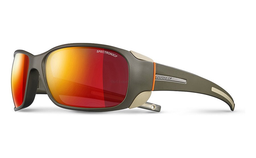 MONTEBIANCO J4151120