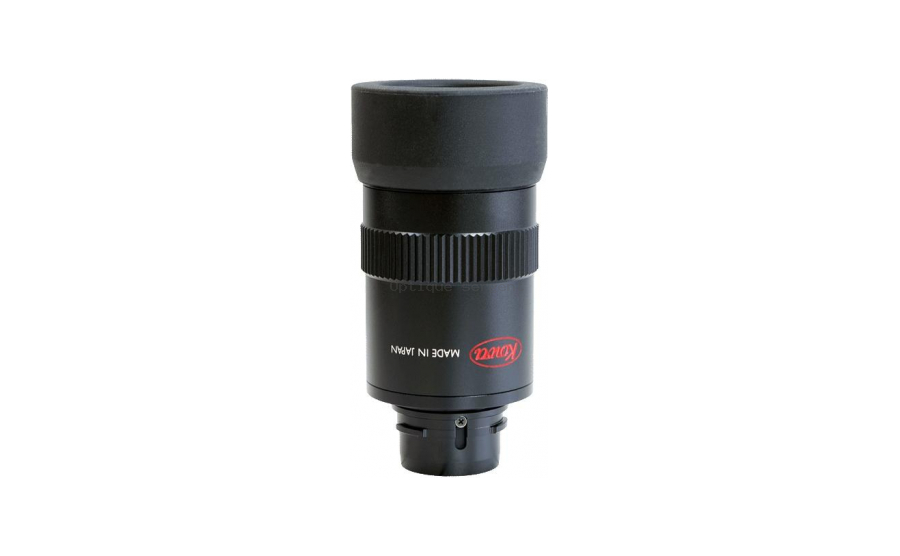 Oculaire zoom 20-60x TE-9B