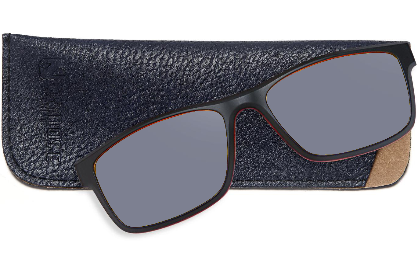 OCP530-C3 CLIP GRIS