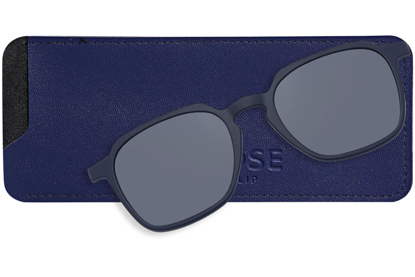 OCP549-C2 CLIP GRIS