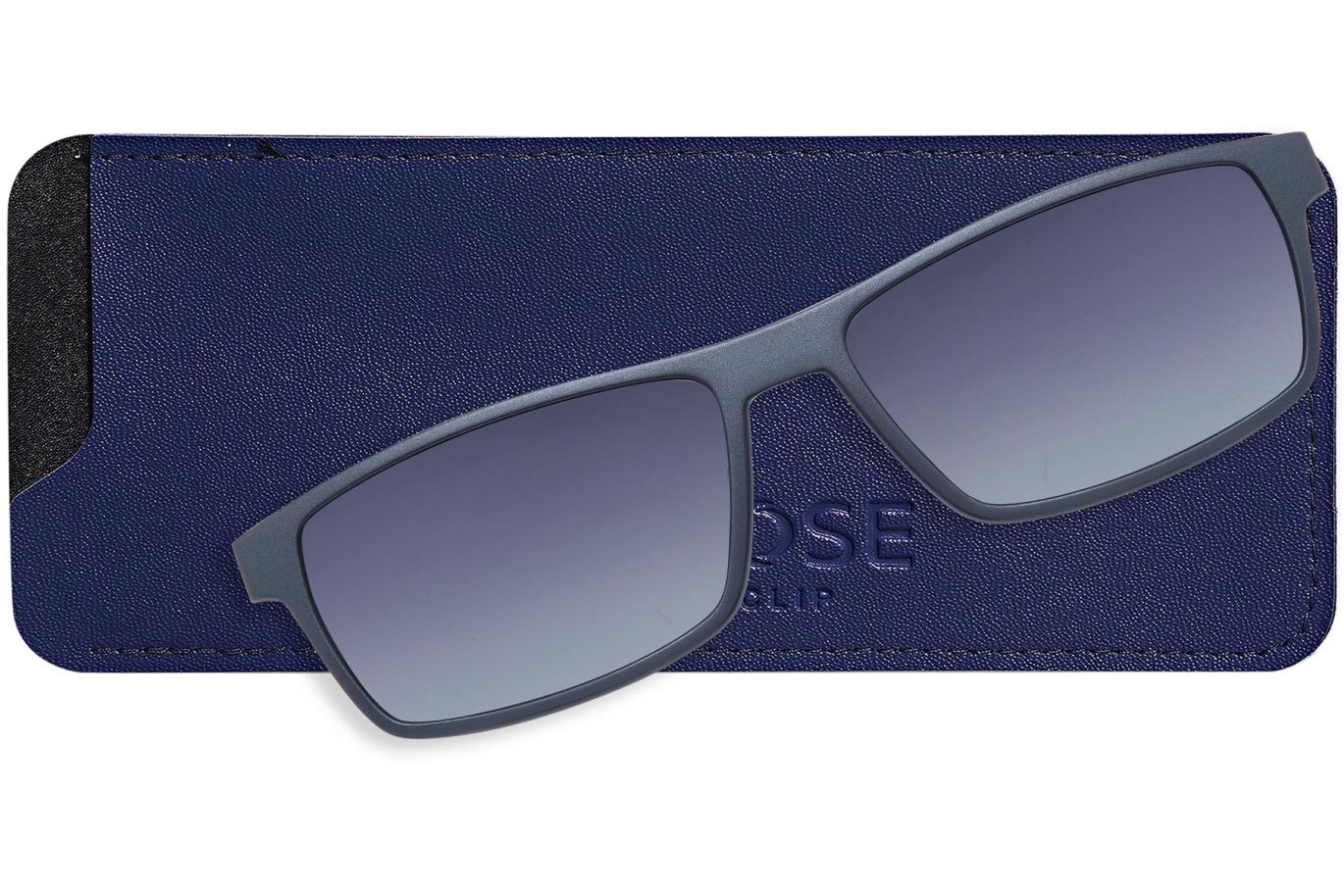 OCP585-C3 CLIP GRIS